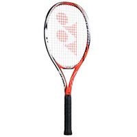 Yonex VCORE Si 100 G Tennis Racket - Grip 2
