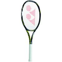 Yonex EZONE DR Lite Tennis Racket - Grip 1