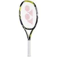 Yonex EZONE DR Rally Tennis Racket - Grip 3