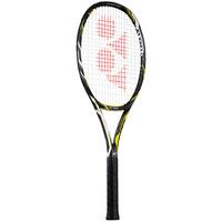 Yonex EZONE DR 98 Alpha Tennis Racket - Grip 2