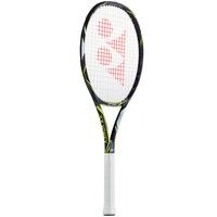 Yonex EZONE DR 98 LG Tennis Racket AW15 - Grip 1
