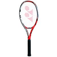Yonex VCORE Si 98 G Tennis Racket - Grip 2
