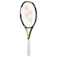 Yonex EZONE Ai Lite Tennis Racket - Grip 1