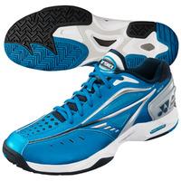 Yonex SHT Power Cushion Aerus Me...