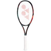 Yonex VCORE Duel G 100 LG Tennis Racket - Grip 2