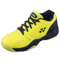 Yonex SHT Power Cushion Eclipsion Junior Tennis Shoes - 6 UK