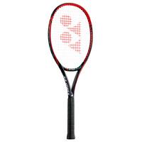 Yonex VCORE SV 98 G Tennis Racket - Grip 2