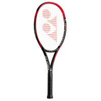 Yonex VCORE SV 26 Junior Tennis Racket