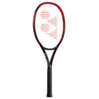 Yonex VCORE SV 100 G Tennis Racket - Grip 2