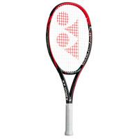 yonex vcore sv 25 junior tennis racket