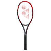 Yonex VCORE SV 98 G Tennis Racket - Grip 4