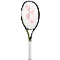 Yonex EZONE DR 100 LG Tennis Racket AW15 - Grip 3