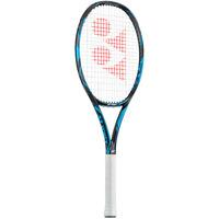 Yonex EZONE DR 98 LG Tennis Racket - Grip 1