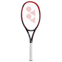 Yonex VCORE SV 98 LG Tennis Racket - Grip 4