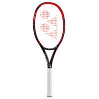 Yonex VCORE SV 100 LG Tennis Racket - Grip 4