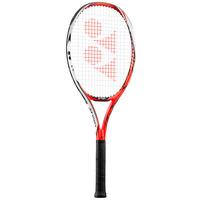 Yonex VCORE Si Team Tennis Racket - Grip 3