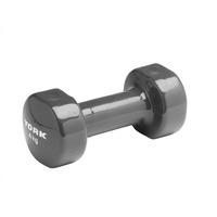 York 4kg Fitbell