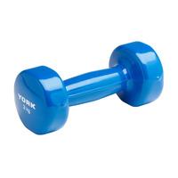 York 3kg Fitbell