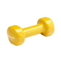 York 2kg Fitbell