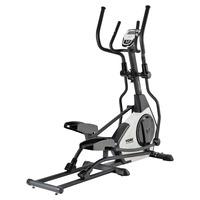 York Perform 230 Front Drive Cross Trainer