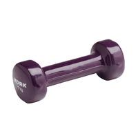 York 1kg Fitbell