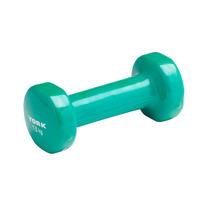 York 1.5kg Fitbell