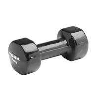 York 5kg Fitbell