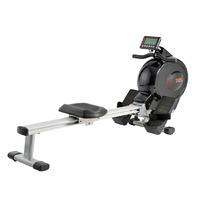 York Excel 310 Folding Rowing Machine