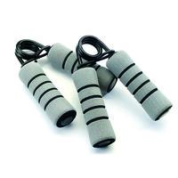 york soft hand grips strong