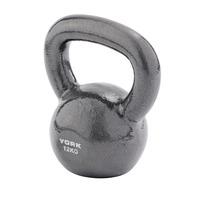 York 12kg Kettlebell