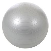 York Fitness 65cm Gym Ball