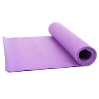 york fitness 3mm yoga mat