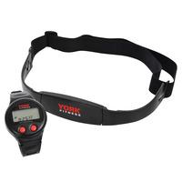 York Fitness Heart Rate Monitor