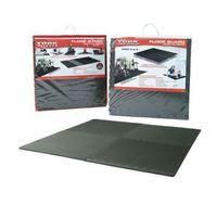 York 4 piece Interlocking Mat