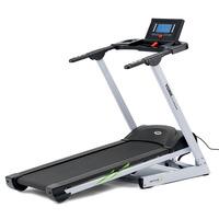 York Active 125 Treadmill