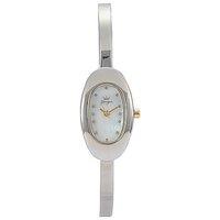 yonger furie womens analogue watches in multicolour