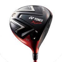 Yonex 2014 Ezone XP Driver