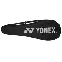 Yonex Bad Head Cover 00
