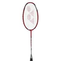 Yonex Volt PwrBlitz B R92