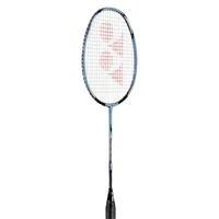 Yonex Volt PwrStorm B R92