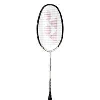 Yonex Nanoray Orion B R92
