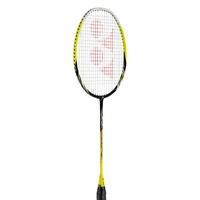 Yonex Muscle Power5 B R92