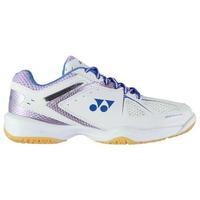 Yonex Pwr Cush35 B S Ld92