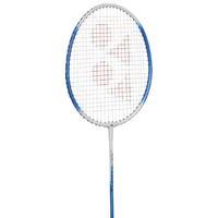 Yonex GR Alpha Badminton Racket