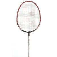 Yonex B6000i Badminton Racket