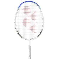 Yonex Nanoray Beta Badminton Racke