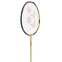 Yonex Voltric LD100 Badminton Racket