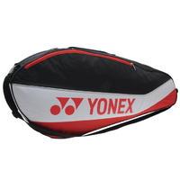Yonex Club 3 Racket Bag