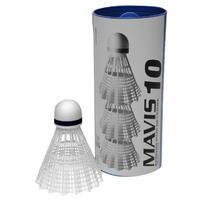 yonex mavis 10 shuttlecocks 3 pack