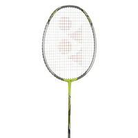 Yonex Voltric Cronus Badminton Racket